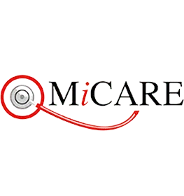 MiCARE