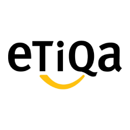 ETIQA1