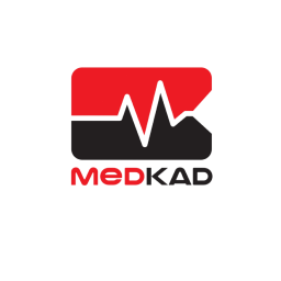 MEDKAD1