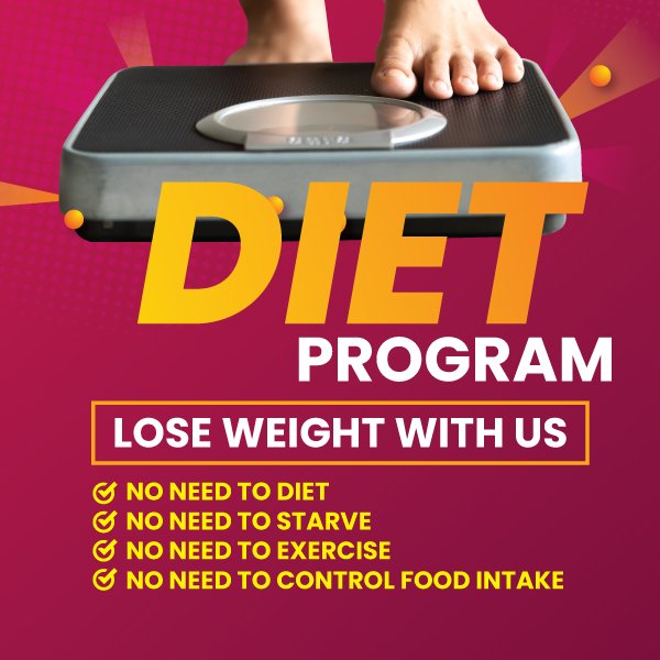 diet-poster